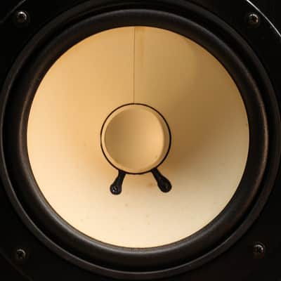 Yamaha Ns 10 M Pair [103275] (05/05) image 2