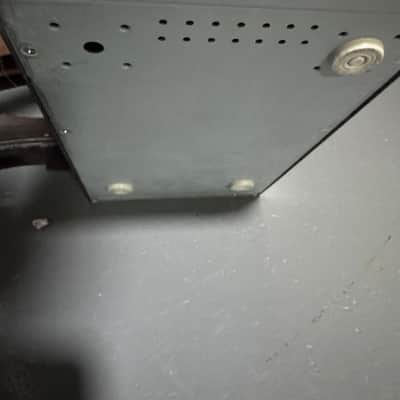 Unbranded CD Duplicator (Used) image 6