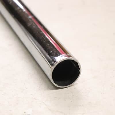 PDP 29" Drum Rack Tube image 3