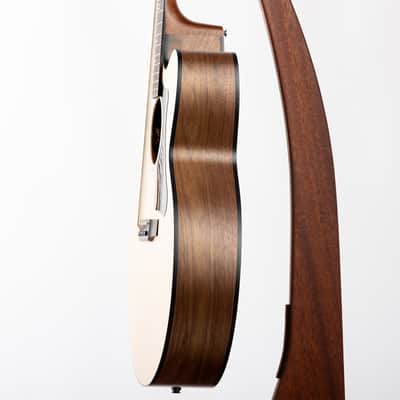 Gibson Acoustic G-200 EC, Natural | Demo image 6