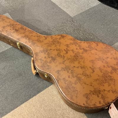 Gibson ES-347 Sunburst w/Split Humbucker SW 1979 [GTK017] image 19