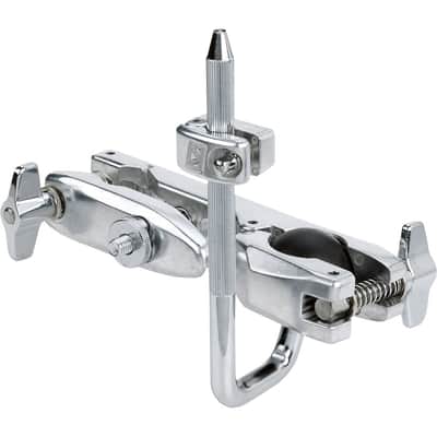 Tama MC69 Tom Attachment Multi Clamp Holder image 2