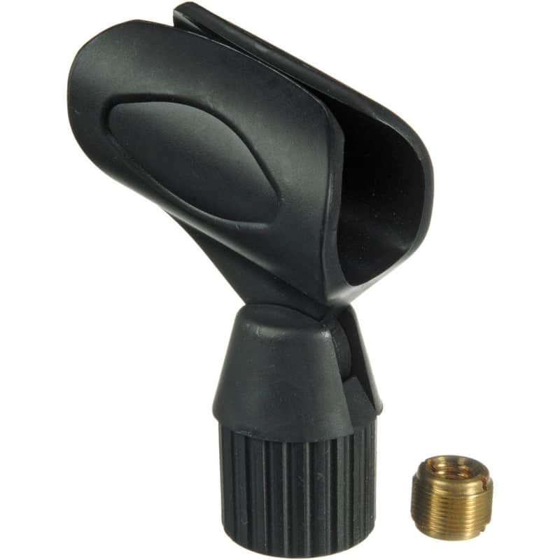 Rode RM3 Mic Clip image 1