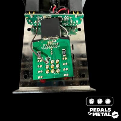 Creation Audio Labs Holy Fire Classic -x11208 image 10