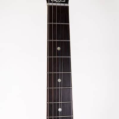 Gibson 1959 Les Paul Special DC, Cherry image 9