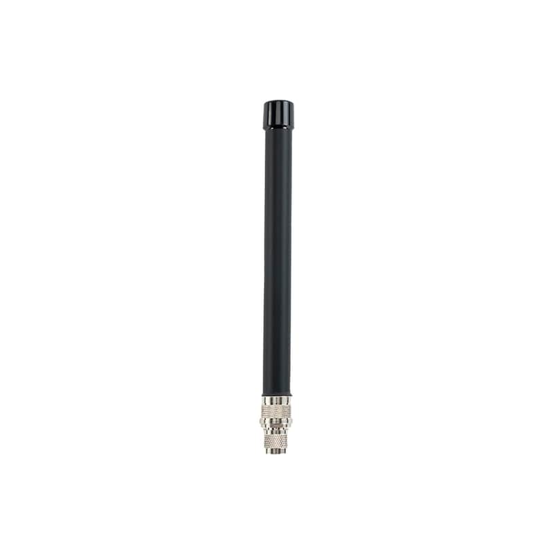 Hollyland Antenna for Solidcom C1 Pro Roaming Hub, Black image 1