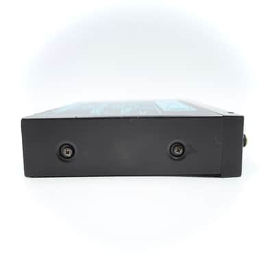 Boss RPS-10 Digital Pitch Shifter / Delay Made in Japan Micro Rack Series Guitar Effect Processor ZB54919 image 9