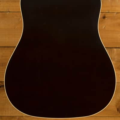 Gibson J-45 Standard | Vintage Sunburst image 2