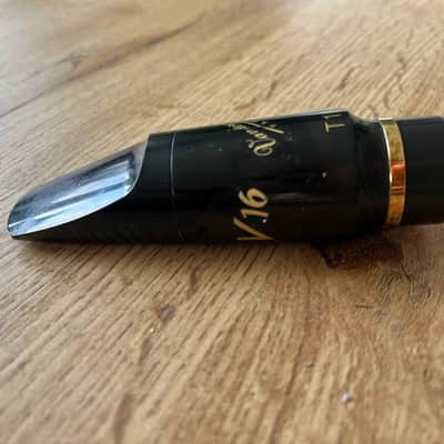Vandoren V16 T11 image 5