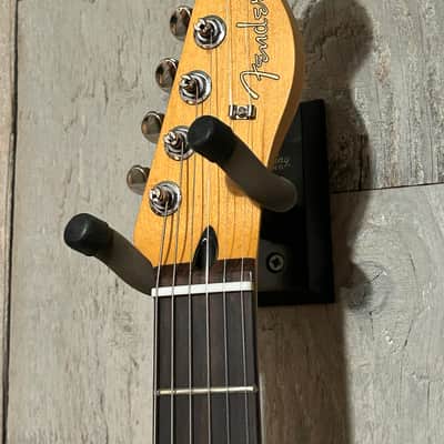 NEW Limited Edition Fender Player II Telecaster - Sparkle 3-Color Sunburst, Support Indie Shops and Buy It Here! Ships Fast and Free! image 8