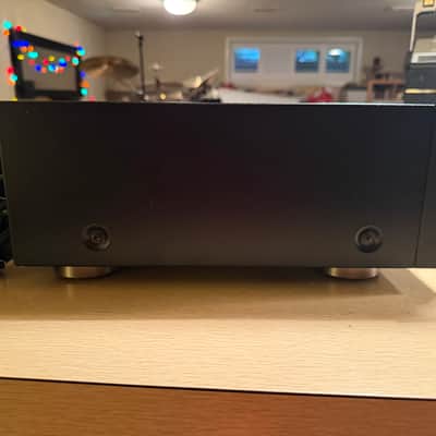 Yamaha RX-V795a A/V Receiver Stereo 5.1 Channels Bundle w/Remote Serviced Beauty image 8