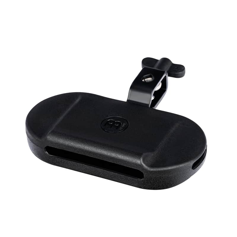 Meinl High Pitch Percussion Block Bild 1