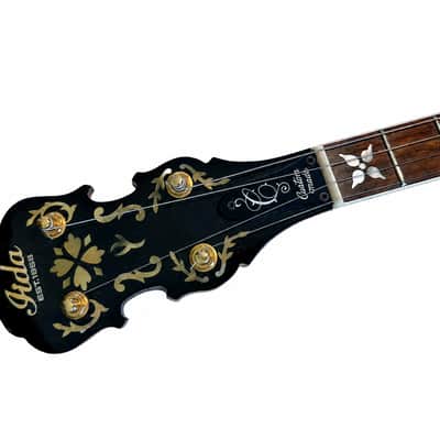 Iida 239 image 4