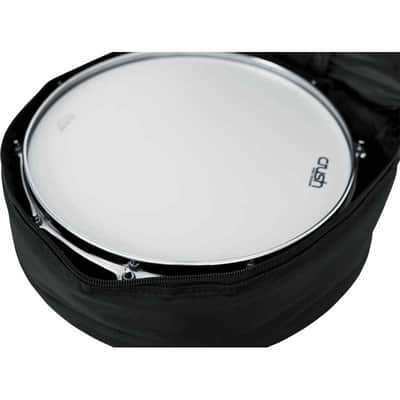 Gator GP-1405.5SD Nylon GP pour caisse claire 14" x 5,5" image 8