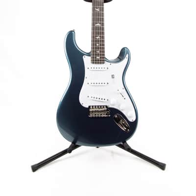 PRS Silver Sky John Mayer Signature with Rosewood Fretboard 2024 - Present - Venetian Blue image 2