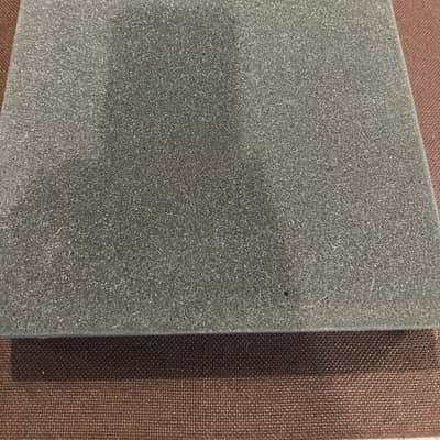 Primacoustic RX7 Monitor Isolation Pad (10.5 x 13 inch flat) image 5
