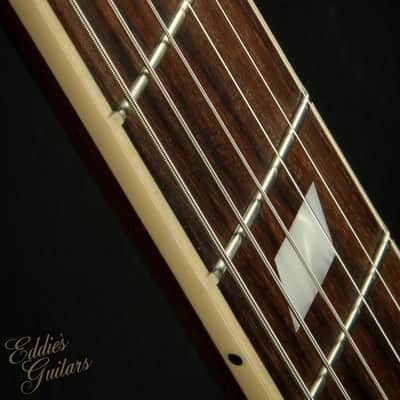 Epiphone Casino (USA Collection) Royal Tan image 9