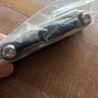 Gibson ATMT-01 Pro Quality Multi-Tool for Guitars NEW image 1