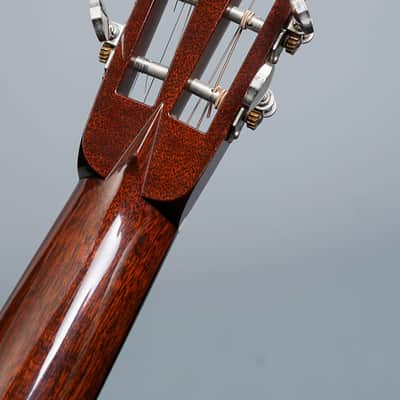Collings 0001 ASB - Sunburst image 7