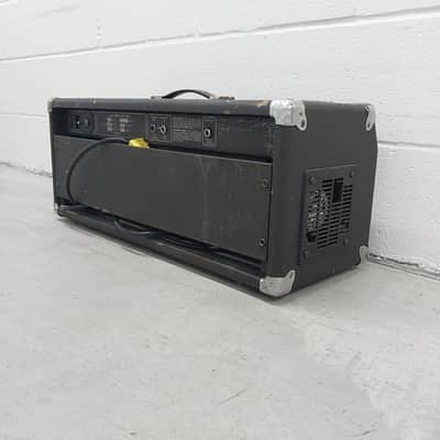 Lab Series L4 Bass Head image 6