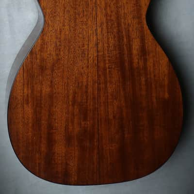 Martin 0-18 2024 Natural image 6