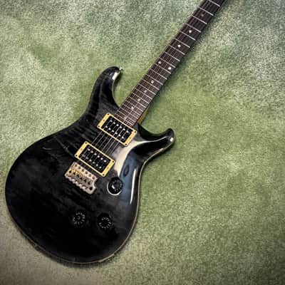 PRS CE-24 Maple Top Tremolo 1995 - 2008 | Reverb