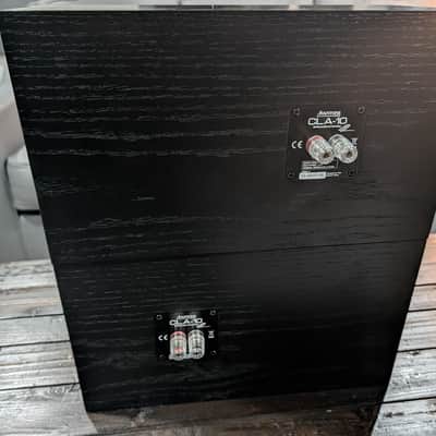 Avantone Pro CLA-10 Passive Studio Monitor Pair image 6