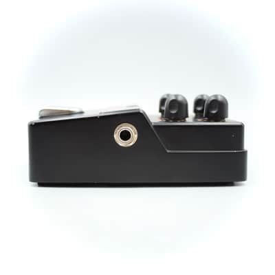 Pearl CO-04 Compressor Made in Japan Vintage Guitar Effect Pedal 035835 image 6