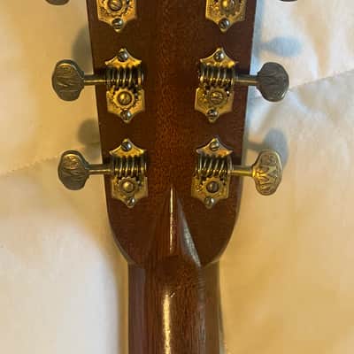Martin F-9S 1939 (extremely rare showcase model) image 11