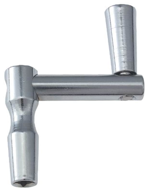 Gibraltar SC-4248 Drum Tuning Speed Key image 1