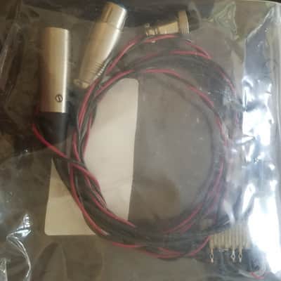 Helios F760 Compressor Limiter Early 70s Serviced W/ I/O & PSU ADR Compex image 5