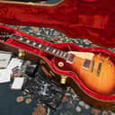 2023 Gibson Les Paul Standard '60s