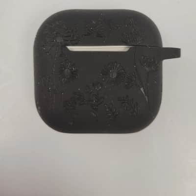 Apple AirPods 4 A3058 Bild 5