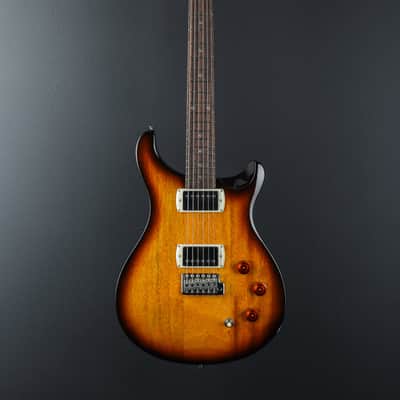 Paul Reed Smith SE DGT (David Grissom Trem) Standard, '25 image 3