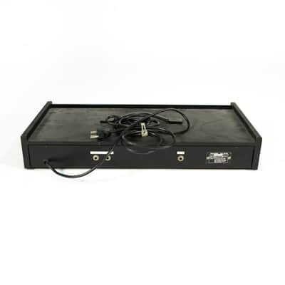 Multivox FR8L Rhythm Ace Owned By Moby image 7