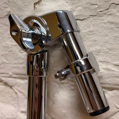 Pearl TH-701/C Long Arm Tom Holder Brand New/Open-Box image 2