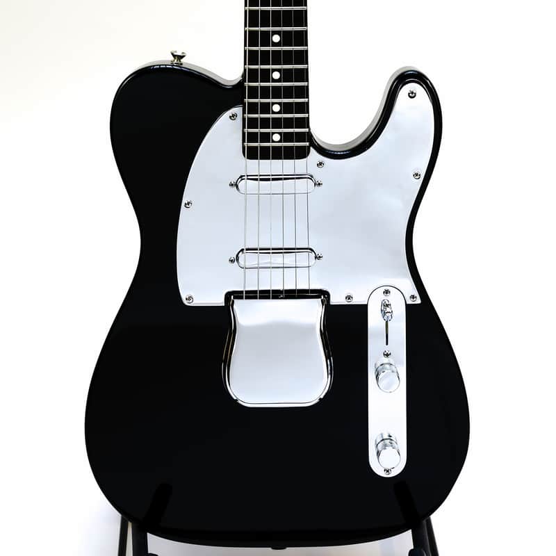Fender Johnny Hallyday Signature Telecaster image 2