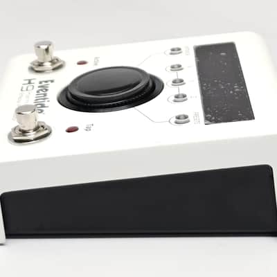 used Eventide H9 Core Harmonizer, Very Good Condition image 5