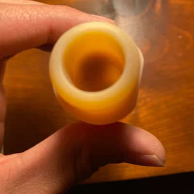 Get A Sax GS Reso C Melody Mouthpiece 7* 2025 image 6