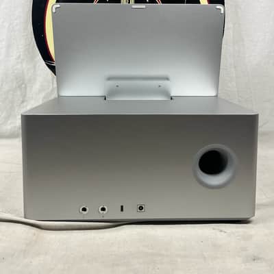 Lava Music Lava Studio Guitar Amplifier with Power Supply + Box image 6