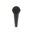 Digital Reference DRV100 Vocal Dynamic Microphone