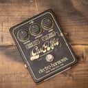 Electro-Harmonix Good Vibes Modulator