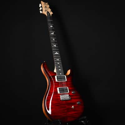 PRS CE 24 Electric Guitar- Custom Color 2025 (0421707) image 11