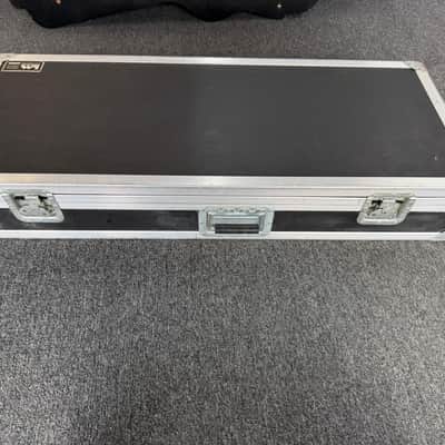 LM Engineering Flight Tour Case Fits Stratocaster / telecaster image 3