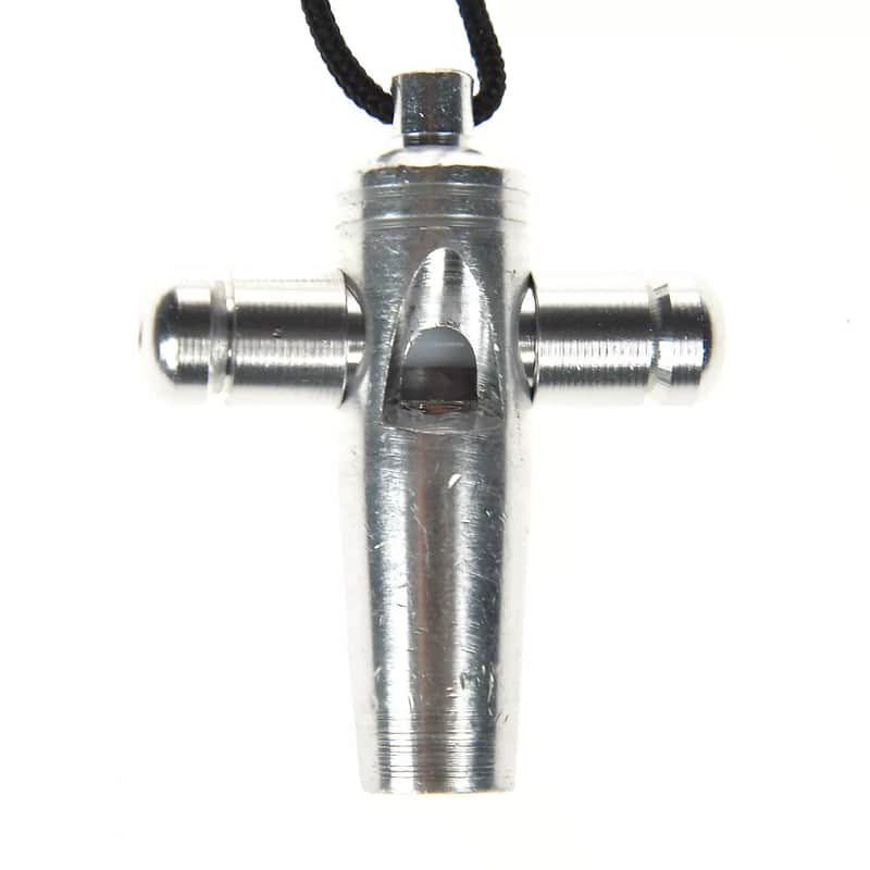 Meinl SW1 Samba Whistle image 1