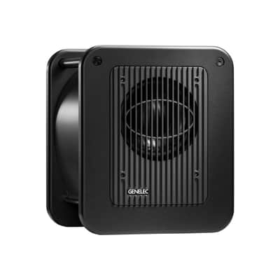 7050 CPM Genelec image 5