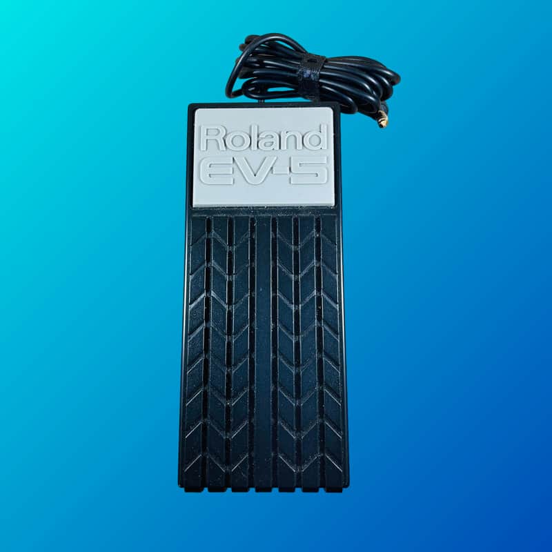 Roland EV-5 image 1