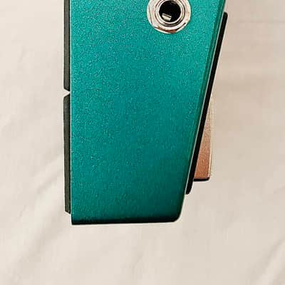 Ibanez TS9B Tube Screamer Bass image 5