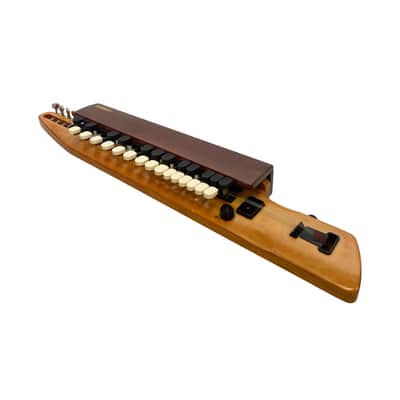 Yamaha SH-30NW Violyre Taishogoto | Reverb