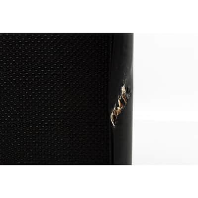Bad Cat Era 2x12 Guitar Speaker Cabinet Regular Black image 6